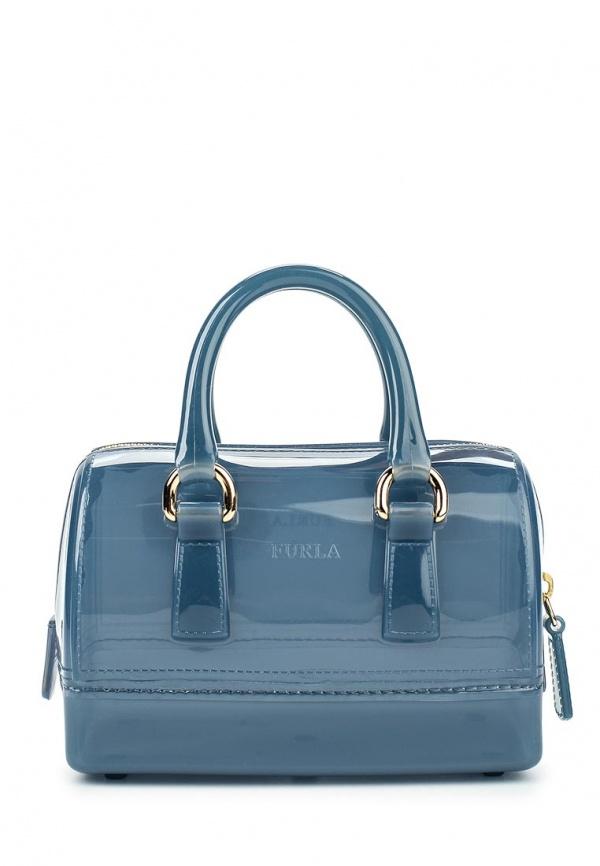 Сумка Furla