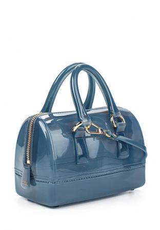Сумка Furla