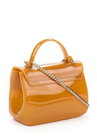 Сумка Furla