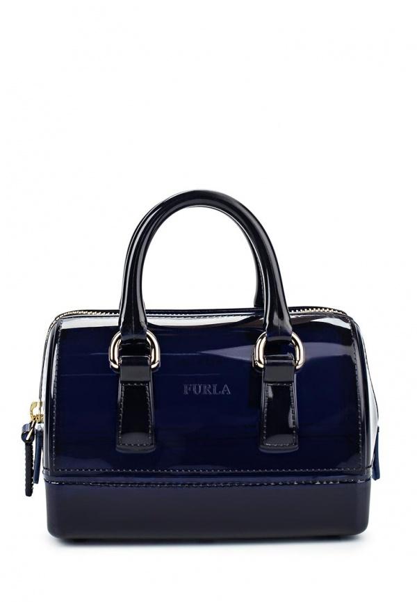 Сумка Furla