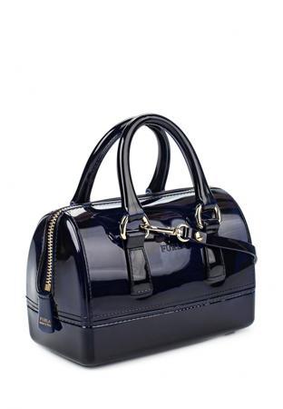 Сумка Furla