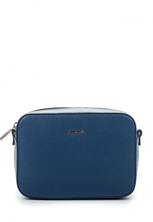 Сумка Furla
