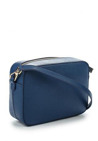 Сумка Furla