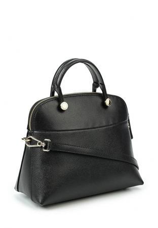 Сумка Furla