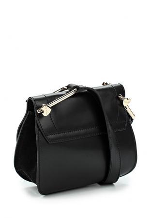 Сумка Twin-Set Simona Barbieri