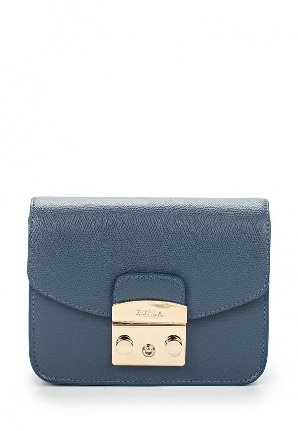 Сумка Furla