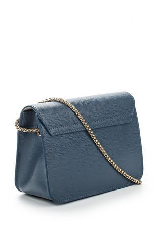 Сумка Furla