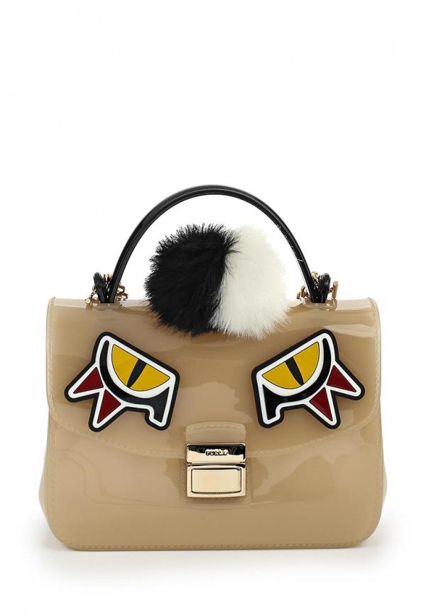 Сумка Furla