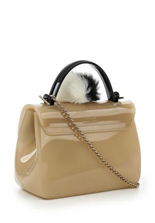 Сумка Furla