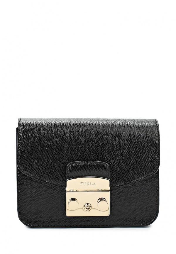 Сумка Furla
