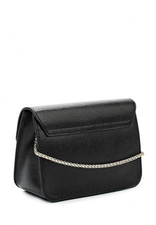 Сумка Furla