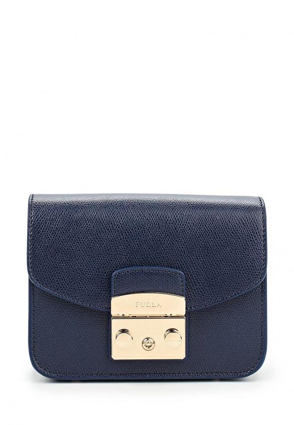 Сумка Furla