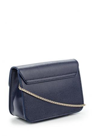 Сумка Furla