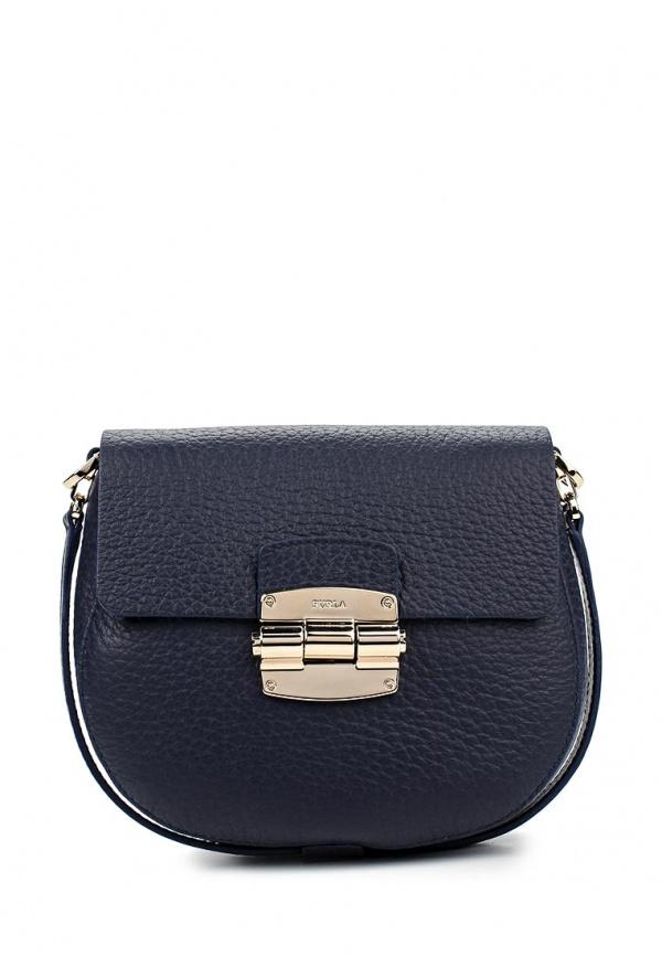 Сумка Furla