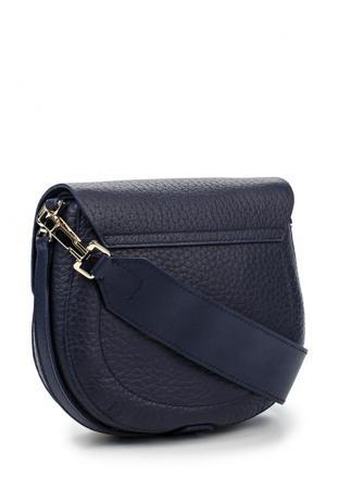 Сумка Furla