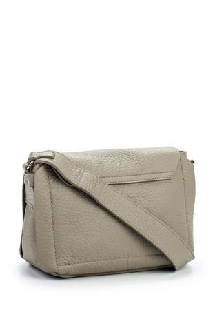 Сумка Furla