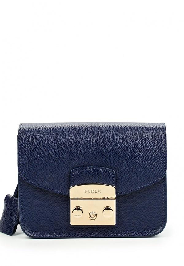 Сумка Furla