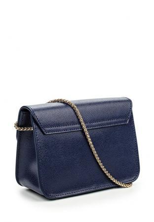 Сумка Furla