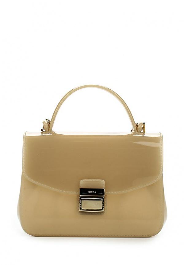Сумка Furla