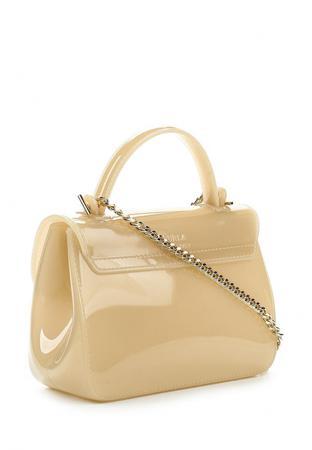Сумка Furla