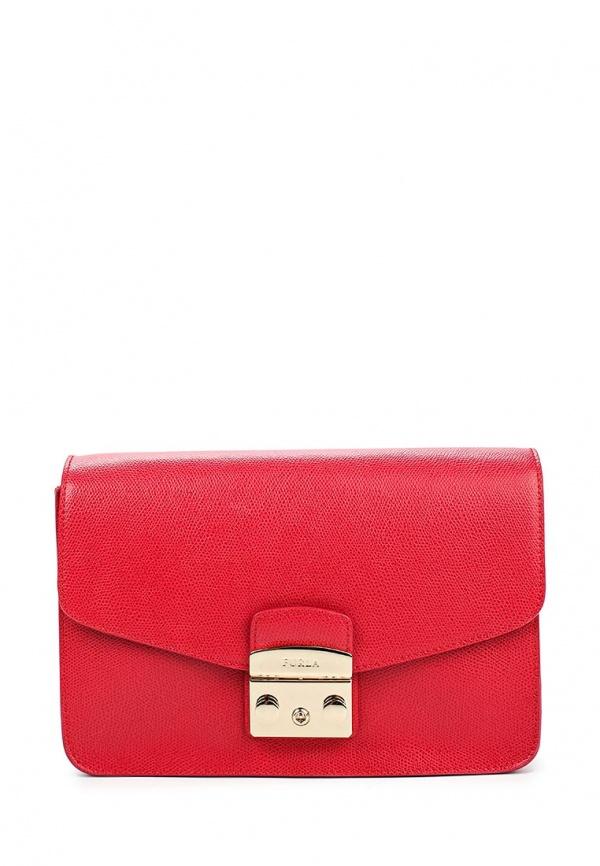 Сумка Furla