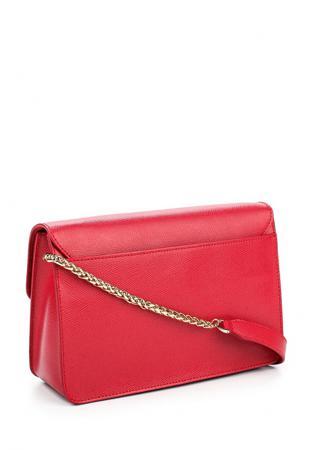Сумка Furla