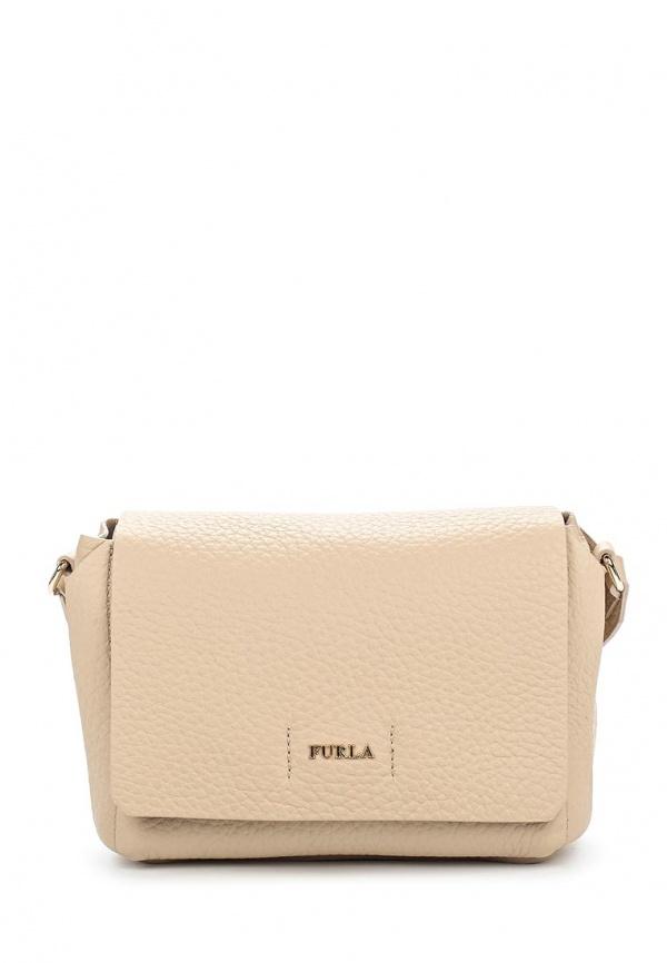 Сумка Furla