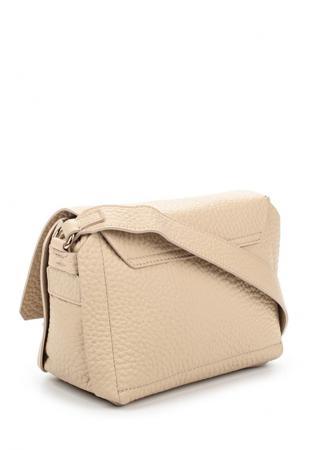Сумка Furla