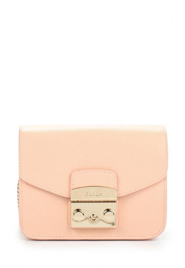 Сумка Furla