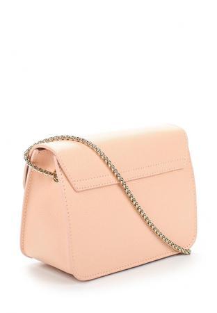 Сумка Furla