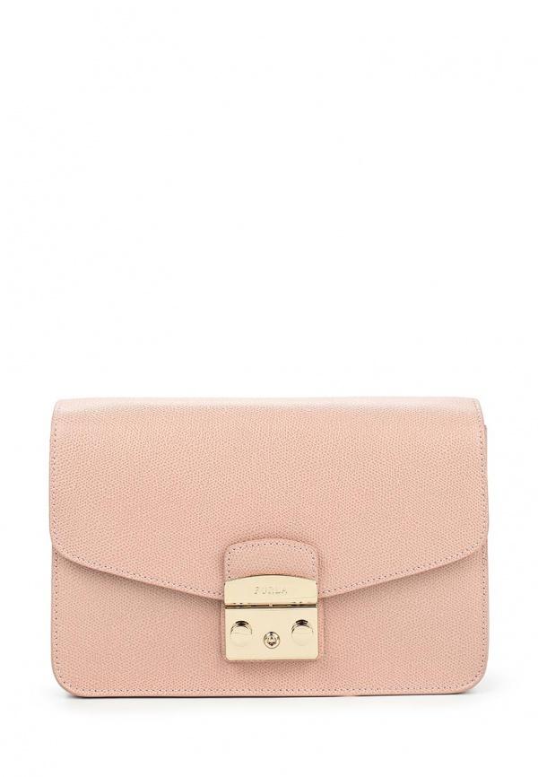 Сумка Furla