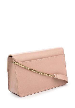Сумка Furla