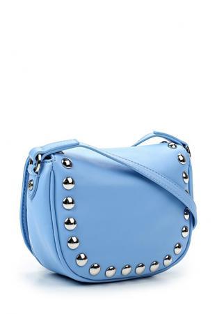 Сумка Love Moschino