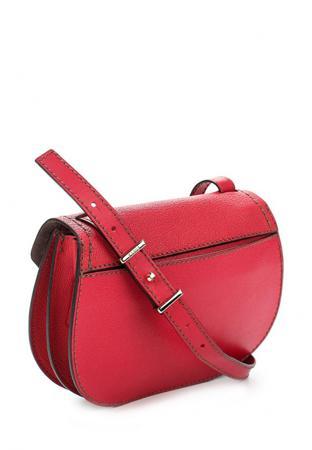 Сумка Furla