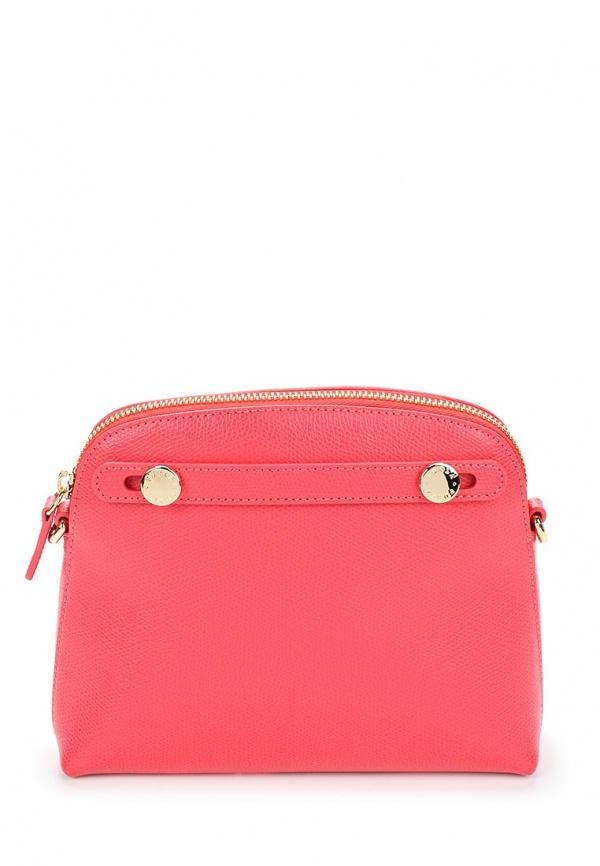 Сумка Furla
