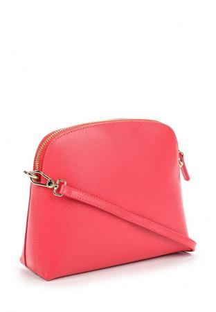 Сумка Furla