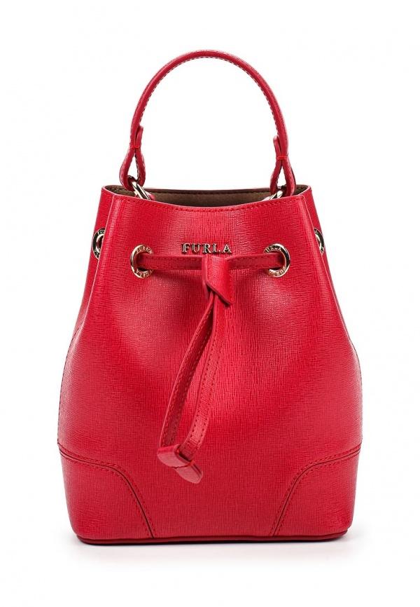 Сумка Furla