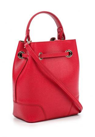 Сумка Furla