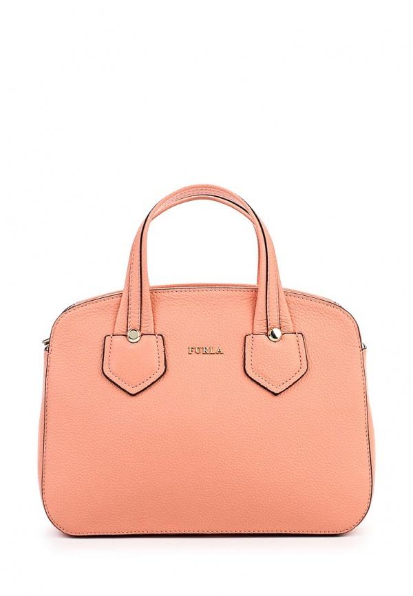 Сумка Furla