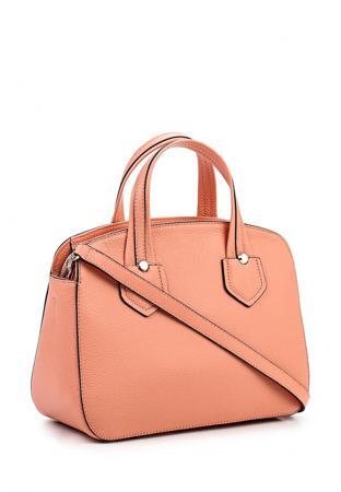 Сумка Furla
