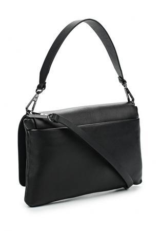Сумка DKNY