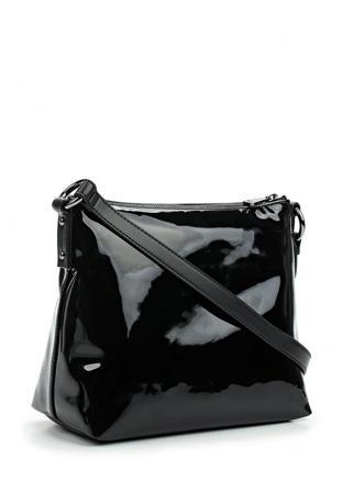 Сумка Armani Jeans