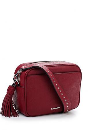 Сумка Rebecca Minkoff