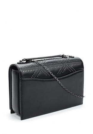 Сумка Emporio Armani