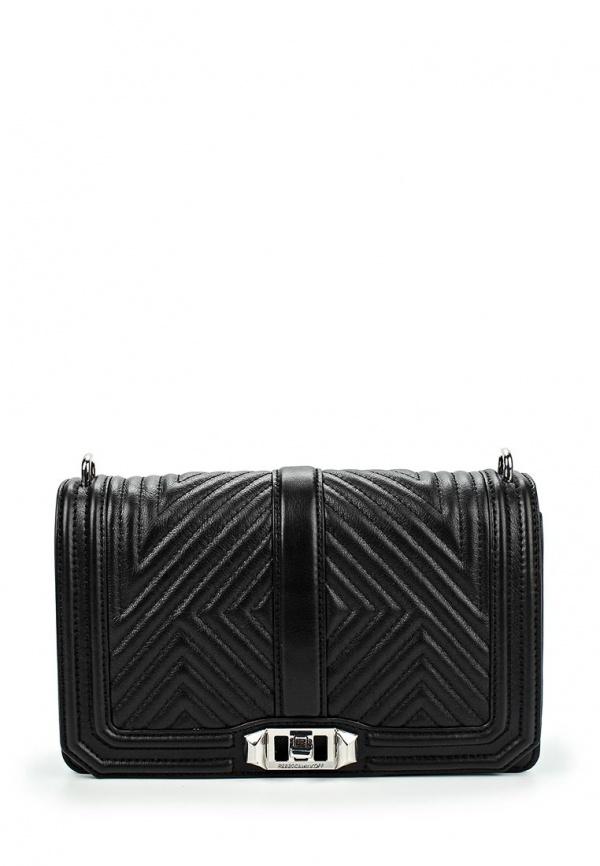 Сумка Rebecca Minkoff