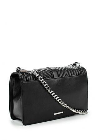 Сумка Rebecca Minkoff
