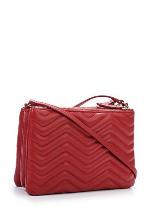 Сумка Twin-Set Simona Barbieri