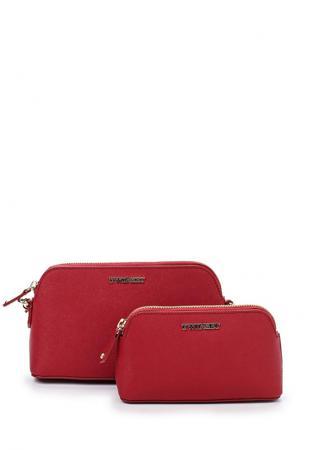 Сумка Twin-Set Simona Barbieri