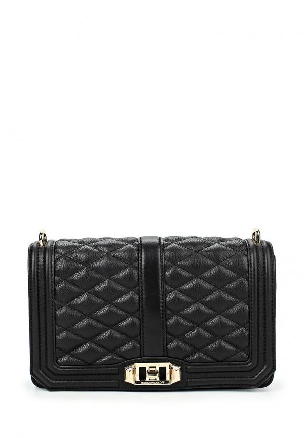 Сумка Rebecca Minkoff