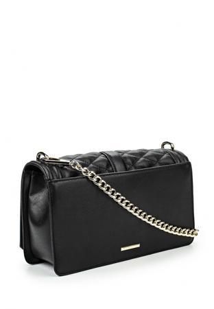 Сумка Rebecca Minkoff
